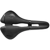 Image de San Marco Aspide Racing Wide Open selle de vélo noir