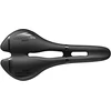 Image de Selle San Marco Aspide Open-fit Dynamic Narrow selle noir 132 mm noir 132 mm