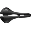 Image de Selle San Marco Aspide Dynamic Wide Open noire