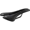 Image de Selle San Marco Aspide Open-fit Carbon Fx Wide selle noir 142 mm noir 142 mm
