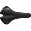 Image de Selle de vélo San Marco Aspide Racing Wide, noire