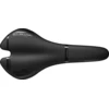 Image de San Marco Aspide Dynamic Narrow Fahrradsattel Schwarz