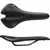 Image de Selle de vélo San Marco Aspide Dynamic Wide noire