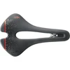 Image de Selle San Marco Aspide Short Open-fit Carbon Fx Narrow selle noir 132 mm noir 132 mm