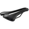 Image de Selle SELLE SAN MARCO - ASPIDE SHORT RACING WIDE - Gris