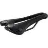 Image de Selle San Marco Aspide Short Open-fit Racing Narrow selle noir 132 mm noir 132 mm