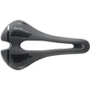 Image de Selle SELLE SAN MARCO - ASPIDE SHORT DYNAMIC WIDE - Gris