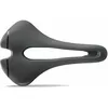 Image de Selle San Marco Aspide Short Open-fit Sport Wide Noir 155 mm Noir 155 mm