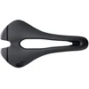 Image de Selle San Marco Aspide Short Open-fit Esport Narrow selle noir 132 mm noir 132 mm
