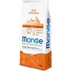 Image de Monge Monoprotein Canard avec riz et pommes de terre 12 kg
