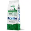 Image de Monge Maxi Chiots et Jeunes Chiens 12 kg