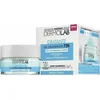 Image de Dermolab Ultra-Hydrating Gel 72h 50ml