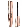 Image de Deborah Milano 24 Ore Instant Maxi Volume Wimpermascara 12 ml Schwarz 12,4 g