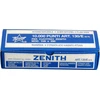Image de Zenith 130/E 6/4 Agrafes en acier 10000 pièces pour agrafeuses 548 590