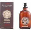 Image de Parfum pour femme Victor Caribbean Vanilla Original (100 ml)