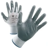 Image de Gants De Travail Neri 13 Eco-nbr Gris - 10 (xl) - Grau