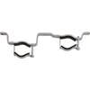 Image de Support Collecteur 20x27 /2