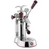 Image de Smeg LPLESA01EU machine à café Machine à expresso 1,6 L - Neuf