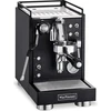 Image de Machine expresso La Pavoni Mini Cellini - semi-professionnelle, noire