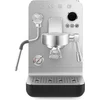 Image de Machine à expresso 15bars noir - Smeg - EMC02BLMEU-1 - collezione