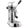 Image de La Pavoni LPLMLN01EU Accessoires pour machine à espresso argentés