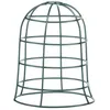 Image de Grille Protection Pour Gyrophare Rtb5