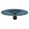 Image de Base P Ft6 Mag