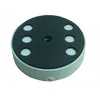 Image de Base Gyrophare Sirena