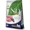 Image de N&D Prime DOG Adult Mini Lamb & Blueberry variants 7 kg