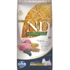 Image de N&D Ancestral Grain Dog Adult Mini Lamb & Blueberry 7 kg