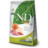 Image de Farmina N&D 12kg Adult Medium/Maxi Wildschwein & Apfel
