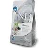 Image de N&D WHITE DOG Adult Mini Sea Bass&Spirulina&Fenn 2kg