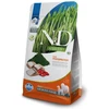Image de FARMINA N&D Spirulina Herring Adult Med/Maxi - nourriture sèche pour chiens - 7 kg