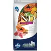 Image de N&D Tropical dog food lamb medium/maxi 10 kg