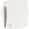 Image de Extracteur Vmr Evo Sdb Ventilation Salle De Bain Hygroréglable - Vortice