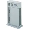Image de Vortice - Depuro 45 Et 70 - Purificateur D'Air Professionnel 70m³ - 30w