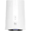 Image de Vortice - Depuro 30 - Purificateur D'Air Résidentiel Design Et À Haut Niveau De Filtration - 5,3w 20m³