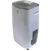 Image de Déshumidificateur Mobile Vortice Contrôle Efficace De L'humidité - Vortice