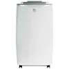 Image de Vortice - Déshumidificateur Vortex Déshumidificateur Portable 20 Evo 0000026027