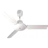 Image de Vortice - Reversible Reversible Reversible Soil Fan Nordik Evolution 140/56' White 61752 000006171752