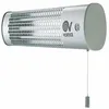 Image de Lampe À Rayon Infrarouge