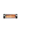 Image de Vortice - Lampe Chauffante Thermologika Soleil System 0000070070