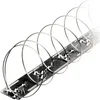Image de Spirale Anti-oiseaux Anti-oiseaux Balcons Inox 5m - Euro Birds