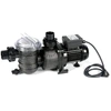 Image de Pompe À Filtration 13m3/h Mono - Nocchi - Sw19m