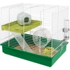 Image de Ferplast Cage à hamsters Duo 46 x 29 x 37,5 cm 57025411