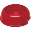 Image de Gamelle pour chiens et chats « PARTY » Ø 15,5 x 5,1 cm (h) - 0,3 l