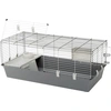 Image de Ferplast Cage À Lapins 120 Cs