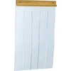 Image de Ferplast Domus Maxi Porte D'entrée 40,5X69Cm