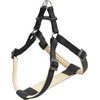 Image de Ferplast Nylon-Gurt Daytona P L Schwarz