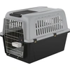 Image de Ferplast Transportin Atlas 60 Professional